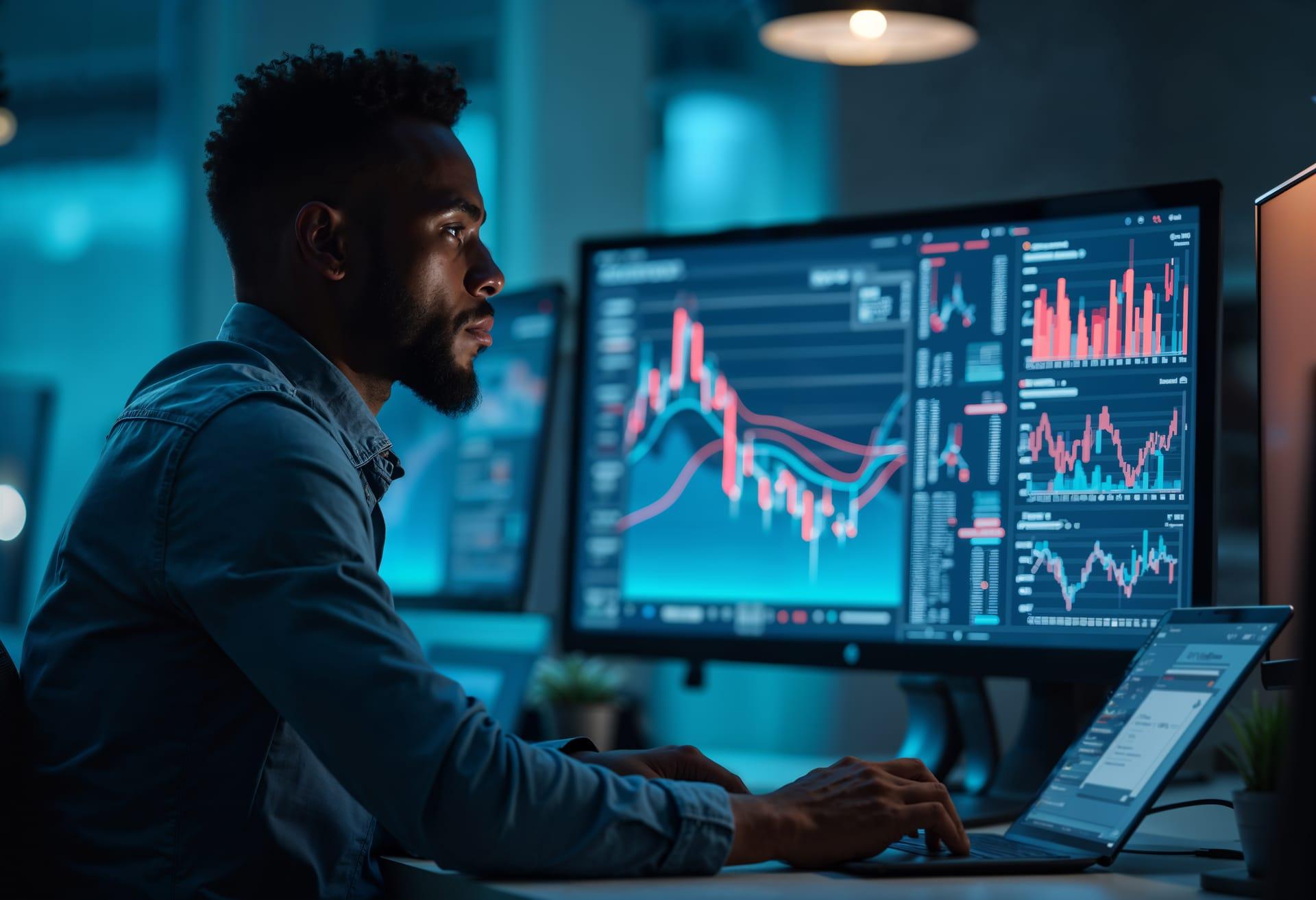 Asset Management Software