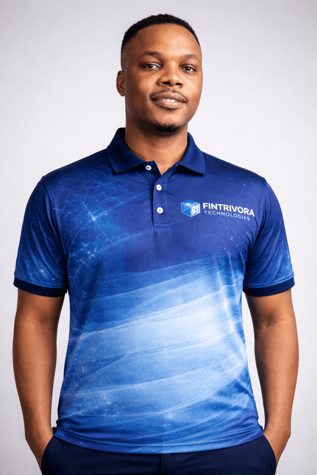 Daniel Kobby Cudjoe
